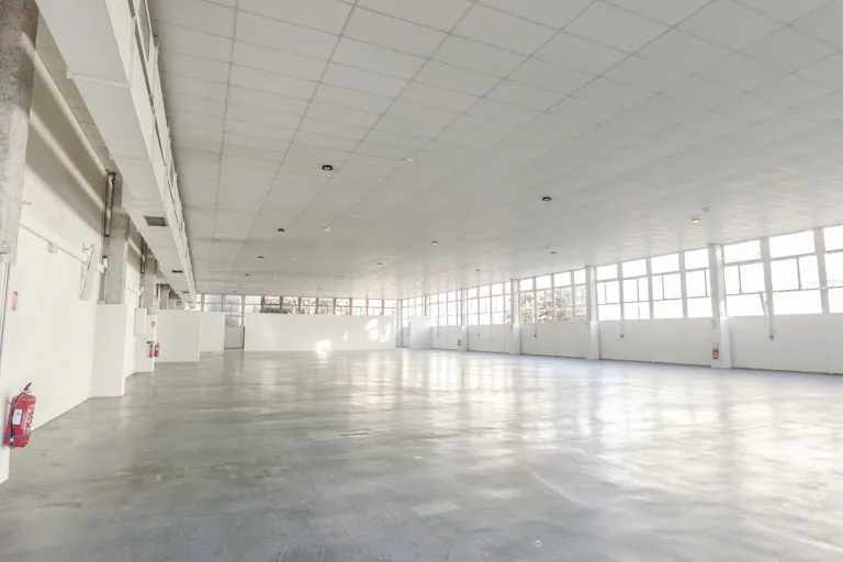 1000m2 unique space in the 5th arrondissement of Paris  - Image 0