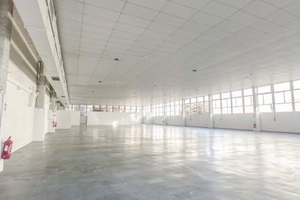 1000m2 unique space in the 5th arrondissement of Paris - Image 0