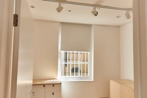 Beautiful Marylebone Showroom - Image 2