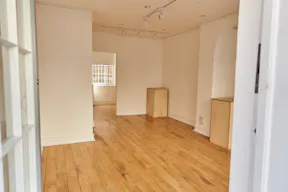 Beautiful Marylebone Showroom - Image 3