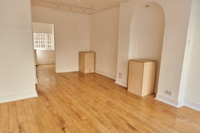 Beautiful Marylebone Showroom - Image 5