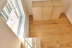 Beautiful Marylebone Showroom - Image 8