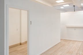 Hudson Street Retail - Image 13