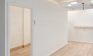 Hudson Street Retail - Image 13