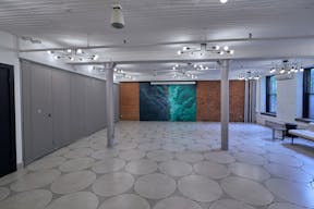 Spacious Daylight Studio & Event Venue in Lower East Side - Image 4