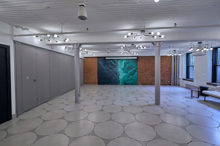 Spacious Daylight Studio & Event Venue in Lower East Side - Image 4