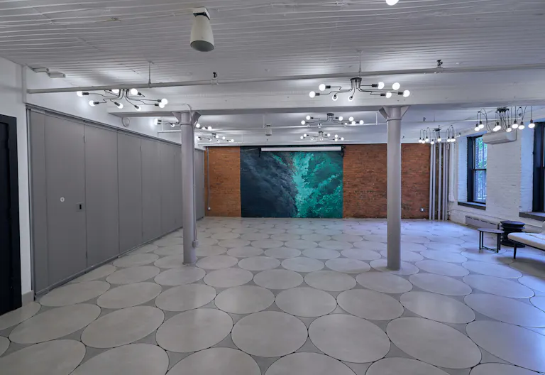 Spacious Daylight Studio & Event Venue in Lower East Side - Image 4