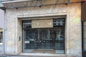 Classic Boutique in Louvre-Rivoli - Image 0