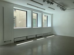Showroom Space in Le Marais - Image 0