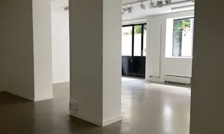 Showroom Space in Le Marais - Image 1