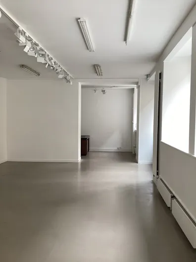 Showroom Space in Le Marais - Image 3