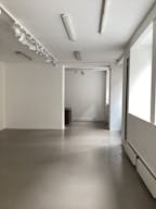 Showroom Space in Le Marais - Image 3