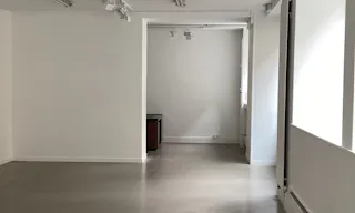 Showroom Space in Le Marais - Image 3
