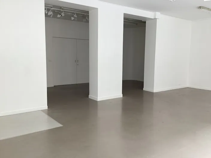Showroom Space in Le Marais - Image 4