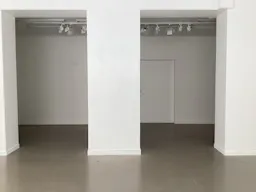 Showroom Space in Le Marais - Image 5
