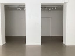Showroom Space in Le Marais - Image 5