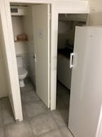 Showroom Space in Le Marais - Image 6