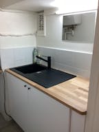 Showroom Space in Le Marais - Image 7