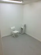 Showroom Space in Le Marais - Image 8