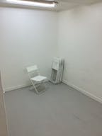 Showroom Space in Le Marais - Image 8