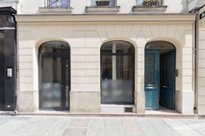 Loft Space in Le Marais - Image 2