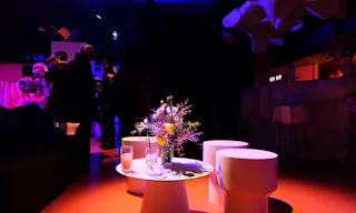 Event Space in Paris 1st - Image 2