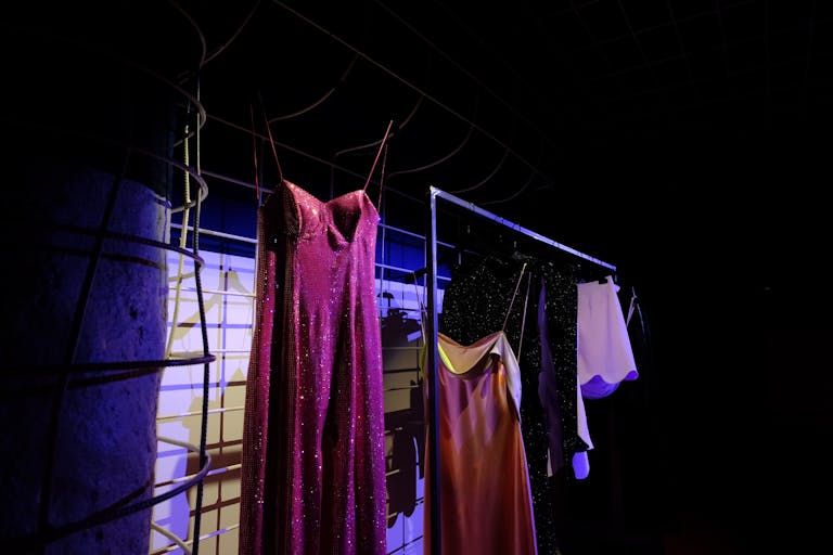 Event Space in Paris 1st - Image 3