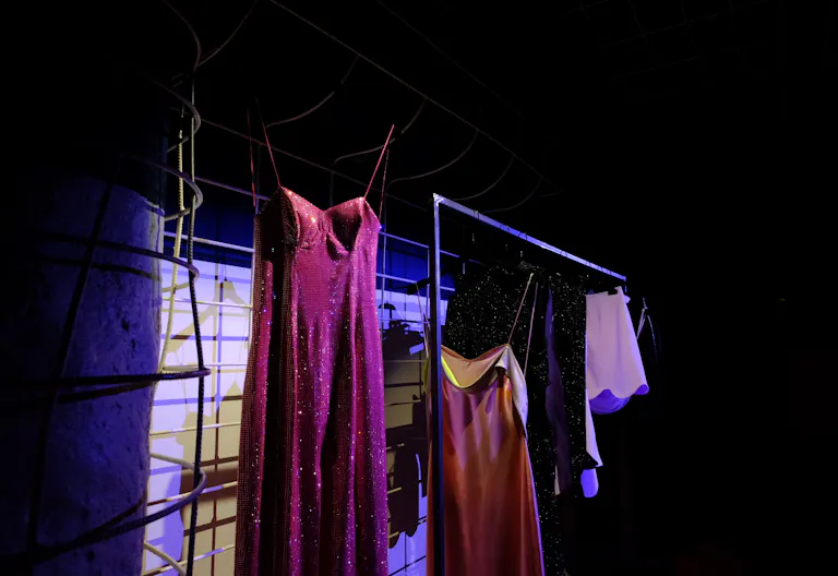 Event Space in Paris 1st - Image 3
