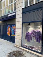 Event Space in Paris 1st - Image 4