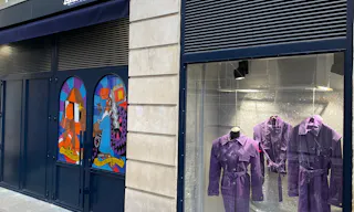 Event Space in Paris 1st - Image 4