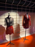 Event Space in Paris 1st - Image 5