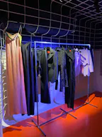 Event Space in Paris 1st - Image 6