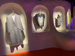 Event Space in Paris 1st - Image 7