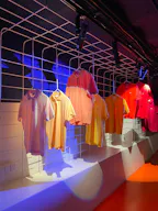 Event Space in Paris 1st - Image 9