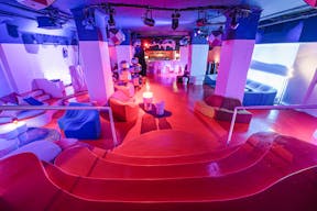 Event Space in Paris 1st - Image 10