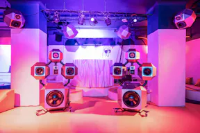 Event Space in Paris 1st - Image 11