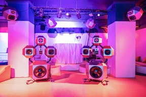 Event Space in Paris 1st - Image 11