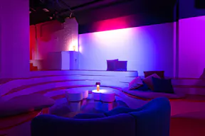 Event Space in Paris 1st - Image 12