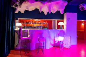 Event Space in Paris 1st - Image 13