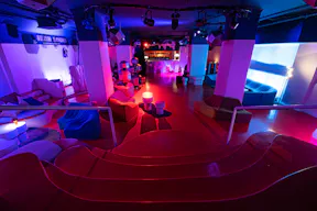 Event Space in Paris 1st - Image 14