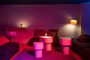 Event Space in Paris 1st - Image 15