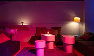 Event Space in Paris 1st - Image 15
