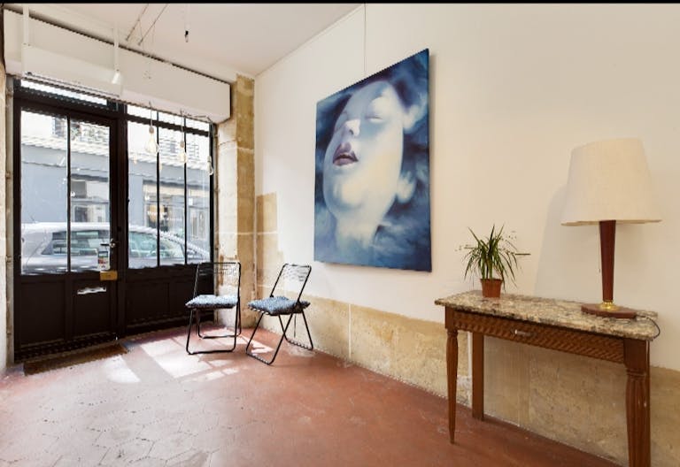 Place Sainte-Catherine Charming Gallery - Image 0