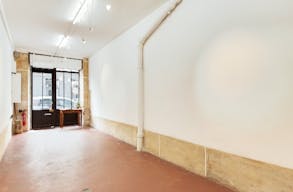 Place Sainte-Catherine Charming Gallery - Image 1