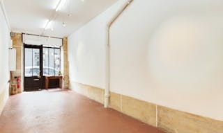 Place Sainte-Catherine Charming Gallery - Image 1