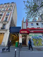 Unique Space Paris 13th - Image 0