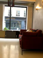 Boutique dans le quartier du Sentier - Image 4