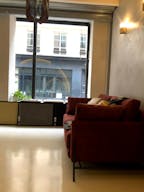 Boutique dans le quartier du Sentier - Image 4