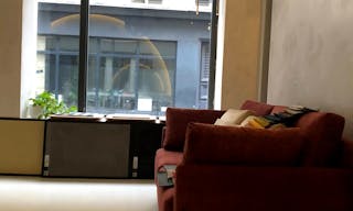 Boutique dans le quartier du Sentier - Image 4