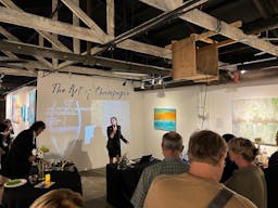 Event Venue in Barrio Logan - Image 41